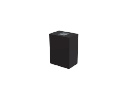 sth673130.jpeg