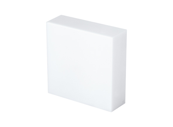Ice | Square