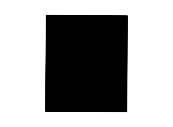 Wall Plus