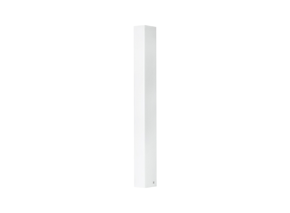 Ice Long