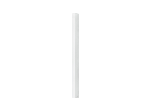 Ice Long
