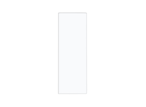 Wall Mini
