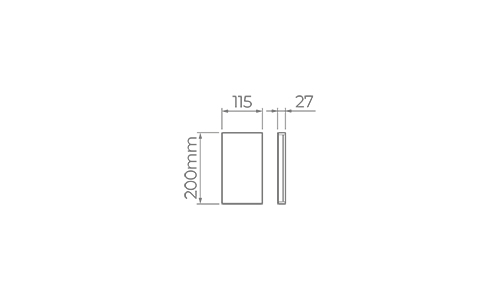sth21740.jpeg