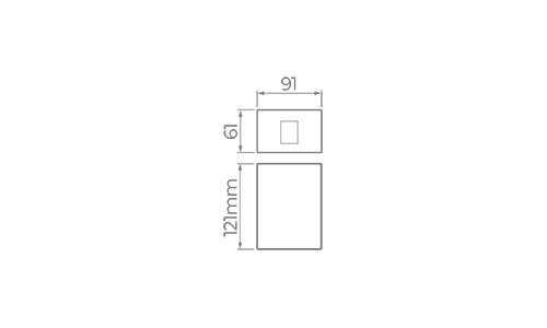 sth6732.jpeg