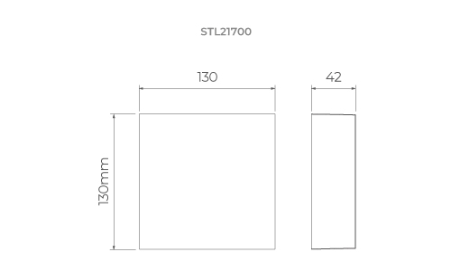 stl21700desenho500x300.jpeg