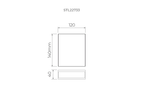 Wall Plus