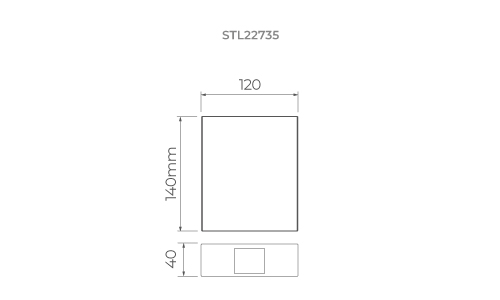 Wall Plus